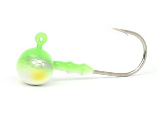 Product image variation
