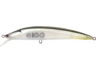 Product image variation