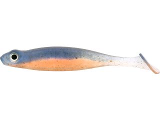 Product image variation
