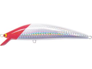 Product image variation