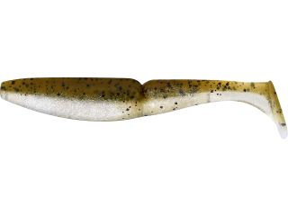 Product image variation