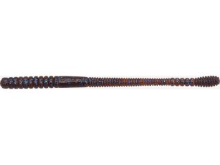 Product image variation