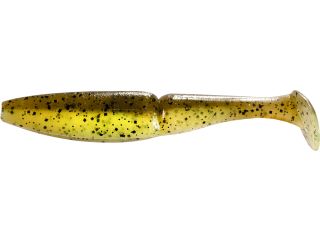 Product image variation