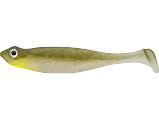 Product image variation