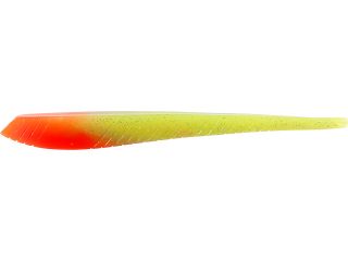 Product image variation