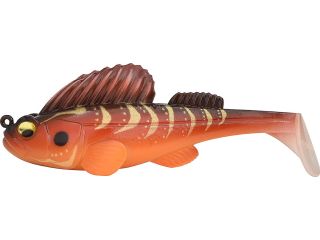 Product image variation