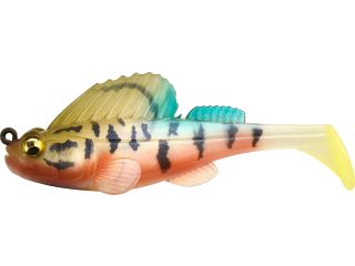 Product image variation