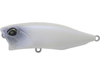 Product image variation