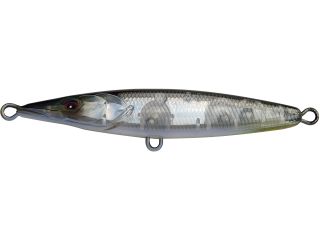 Product image variation