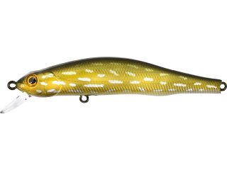 Product image variation