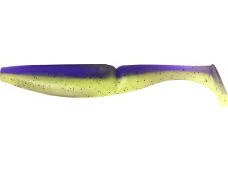 Product image variation