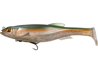 Product image variation