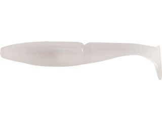 Product image variation