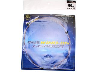 Product image variation