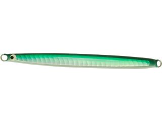 Product image variation