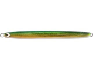 Product image variation