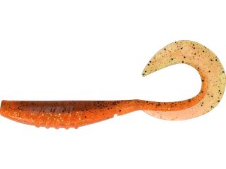 Product image variation