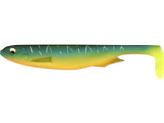 Product image variation