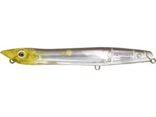 Product image variation
