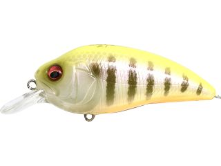 Product image variation