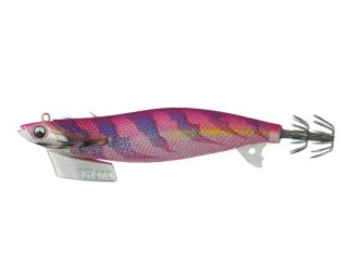 Product image variation