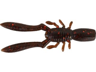 Product image variation