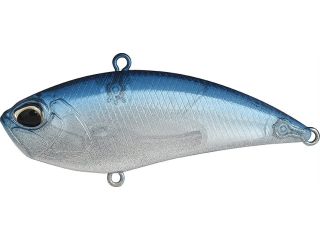 Product image variation