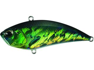 Product image variation