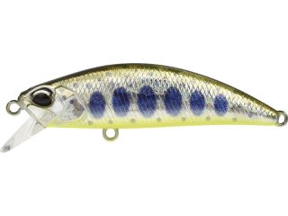 Product image variation