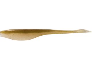 Product image variation