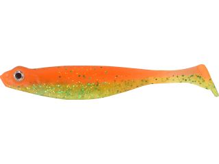 Product image variation