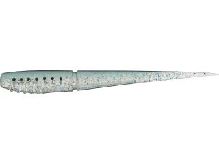 Product image variation