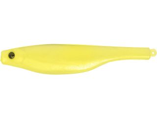 Product image variation