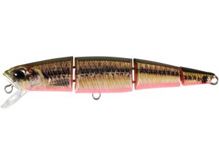 Product image variation