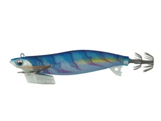 Product image variation