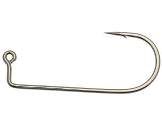 Product image variation