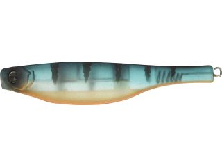 Product image variation