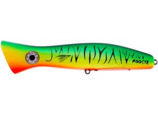 Product image variation