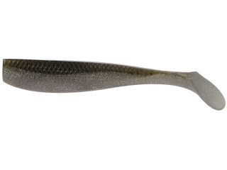 Product image variation