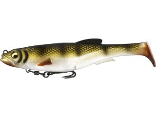Product image variation