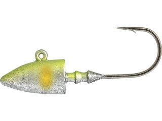 Product image variation