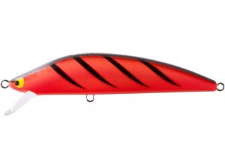 Product image variation