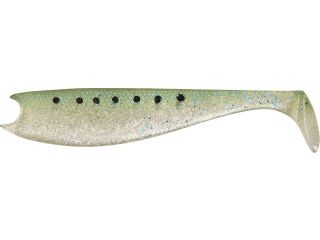 Product image variation