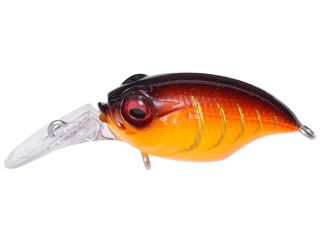Product image variation