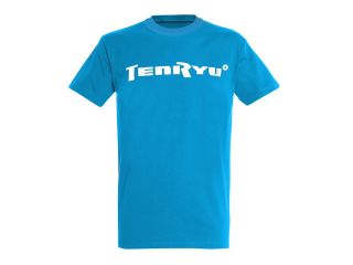 Product image variation