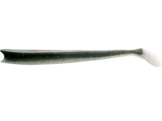 Product image variation