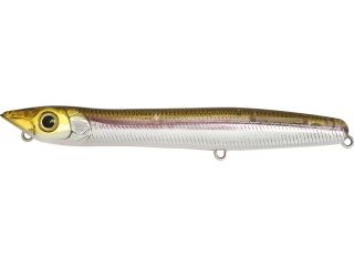 Product image variation