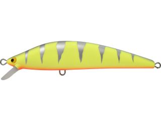 Product image variation