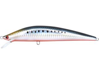Product image variation