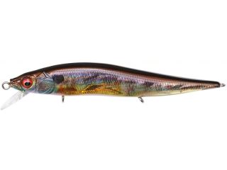 Product image variation